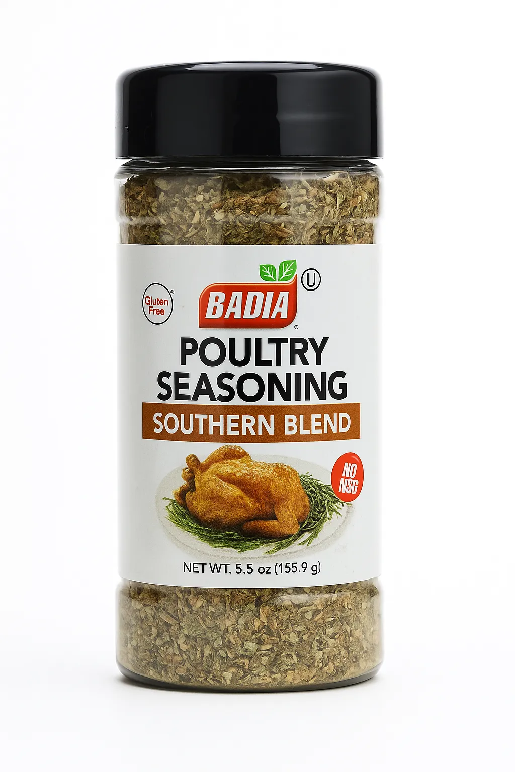 Epice badia volaille - Epicerie Salée-Cuisine| Supermarche Dakar-Senegal